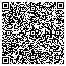 QR code with Jacqueline L Perry contacts