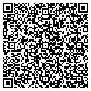 QR code with Coric Domagoj MD contacts