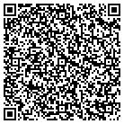 QR code with Stricker Auto Center LLC contacts