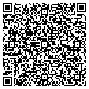 QR code with Kaplan's Medispa contacts