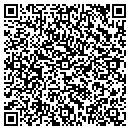QR code with Buehler & Buehler contacts
