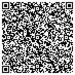 QR code with STS Car Care and Towing contacts