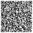 QR code with Lakeview Village Beauty Shop contacts