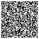 QR code with Crane Peter Duke MD contacts