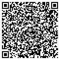 QR code with Buehner G E contacts
