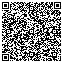 QR code with Jake Crary contacts