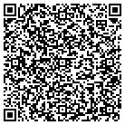 QR code with Crimaldi Anthony J MD contacts
