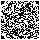 QR code with Sun Service Center Inc contacts