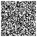 QR code with Curran Michael M MD contacts