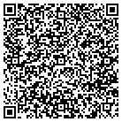 QR code with Sunset Transportation contacts