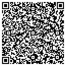QR code with David F Keely Dr contacts