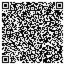 QR code with Njc Global Service contacts