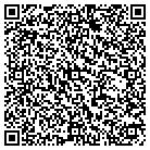 QR code with Davidson Larry S MD contacts