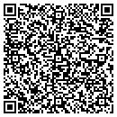 QR code with Bunker Gillian L contacts