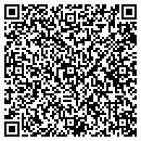 QR code with Days Jacques R MD contacts