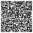QR code with Burdzik Deborah contacts