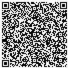 QR code with Telle Tire & Auto Service contacts