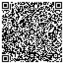 QR code with Michelle Graham contacts