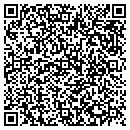 QR code with Dhillon Bela MD contacts