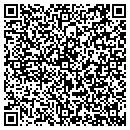 QR code with Three Way Auto Industries contacts