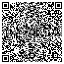 QR code with Diabetic Eye Center contacts
