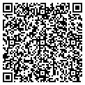 QR code with Tmd Auto LLC contacts