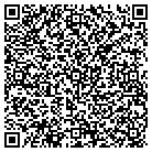 QR code with Digestive Disease Assoc contacts