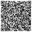 QR code with Tom Bess Automotive Inc contacts