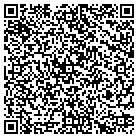 QR code with Cable Huston Benedict contacts