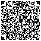 QR code with Dwivedi Tarunendu S MD contacts