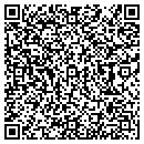 QR code with Cahn Bruce H contacts