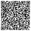 QR code with Penny Evanoff contacts