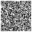 QR code with Tune Up Shop contacts