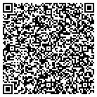 QR code with Ultimate Garage Outfitters contacts