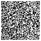 QR code with Errington Glenn W MD contacts