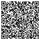 QR code with Calhoun Joe contacts