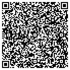 QR code with Union & Ridge Automotive contacts