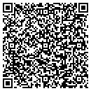 QR code with James Paul Hughes contacts