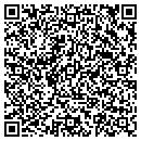 QR code with Callahan & Shears contacts