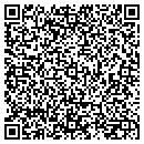 QR code with Farr Arman K MD contacts