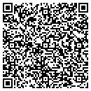 QR code with Fassler John E MD contacts