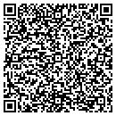 QR code with Rouyaniaon Ardy contacts