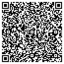 QR code with Calvert Tyson L contacts