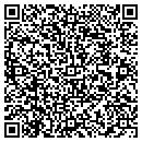 QR code with Flitt Bruce J DO contacts