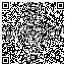 QR code with Calzaretta Victor contacts