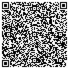 QR code with Vandeventer Towing Inc contacts