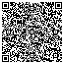 QR code with Campbell Amy S contacts
