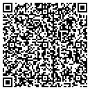 QR code with Fraser Robert W MD contacts