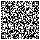 QR code with Campbell David C contacts