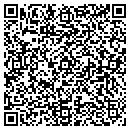 QR code with Campbell William C contacts